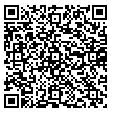 RERA QR Code 0